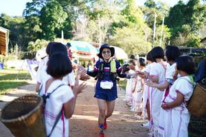 BIB: 3163
                            <button type="button" onclick="openModal(19025864)" class="btn btn-primary btn-sm float-right btn-popup" data-toggle="modal" data-target=".modal-high-quality">
                        <i class="fas fa-shopping-cart"></i> Add to Cart
                    </button>
                                            <button type="button" onclick="isThisMe(19025864, true)" class="btn btn-success btn-sm float-right btn-popup btn-isme hidden" data-toggle="tooltip" data-placement="bottom" title="นี่คือรูปของคุณใช่ไหม คลิกที่นี่เพื่อเอาเข้าอัลบั้ม">
                        <i class="fas fa-plus"></i> Add to album
                    </button>
                    <button type="button" onclick="isThisMe(19025864, false)" class="btn btn-warning btn-sm float-right btn-popup btn-isnotme hidden">
                        <i class="fas fa-ban"></i> Remove from album
                    </button>